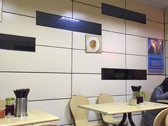 -面满村回味手擀面(凯旋路店)