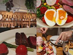 -Money Shops(愚园路店)