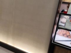 -北京安贞环宇荟