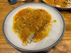 -姚面记·海派家常菜(恒基名人购物中心店)