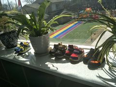 -童学馆(太子山路店)