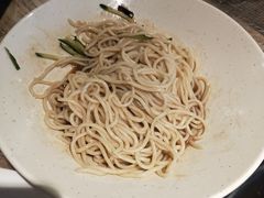 -大嘴龙虾·烧烤夜宵(北景园店)