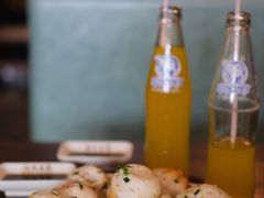 -哑巴生煎(临顿路店)