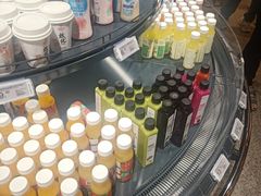 -ALDI奥乐齐超市(杨浦延吉店)