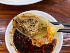 -奉天蚨祥饺子馆