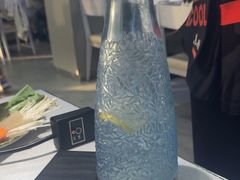 -鱼酷活鱼烤鱼(仙林金鹰店)