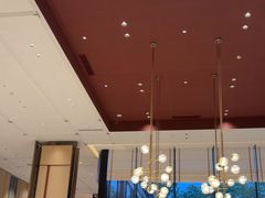 -南湖宾馆·鸳湖阁全日制餐厅