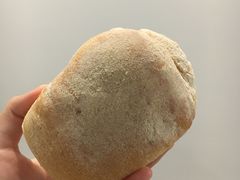 -德南面包房(尚都店)
