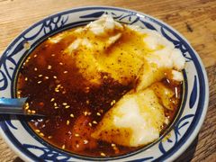 -袁家村关中印象体验地(大唐不夜城店)