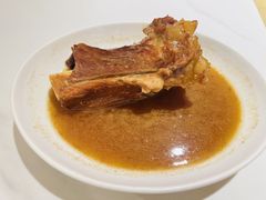 -上关东东北菜(夫子庙水游城店)