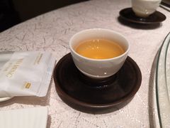 -宣和苑(华侨新村店)