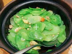 -顺风汤馆·广府粤菜(江宸天街店)