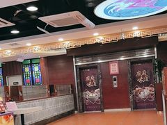 -点都德(汇胜楼店)