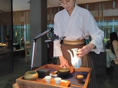 -桂语山房(满觉陇店)