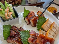 -喜记顺德菜(南昌万象城店)