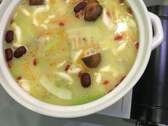 -金龙·打边炉(武进路店)
