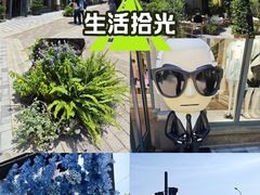 -比斯特苏州购物村精品奥特莱斯