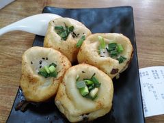 -苓记南京鸭血粉丝.皮肚面(县东巷店)