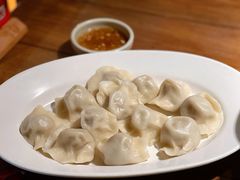 -北方家宴(番禺永旺店)