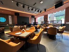 -茉里·舒芙蕾·手作甜品