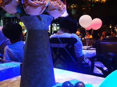 -胡桃里音乐酒馆(白云五号T5 MALL店)
