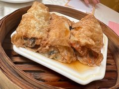 -御满江海鲜酒家(洛溪新城店)