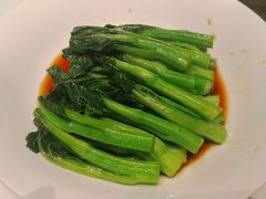 -好友缘酒家(会展中心店)