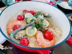 -潭柘厚院(桑峪村店)