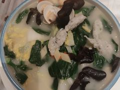 -顺德佬酒楼(愉龙店)