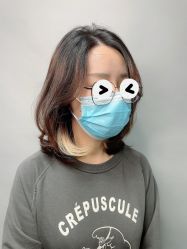 -PE SALON