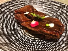 -孔乙己(后海店)