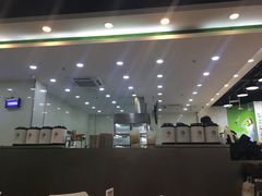 -813芭依珊 BAESAn(皇冠十畝地店)