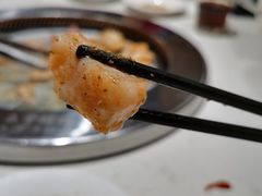 -么子烤肉(化龙池店)