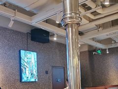 -牧童禧肉社·韩国炭火烤肉店(中粮祥云小镇店)
