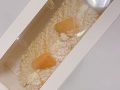 -焙丽拾光(麦凯乐直营店)