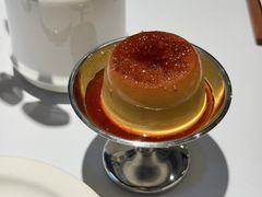 -NG PASTA吴居·中华意面·鲜牛排(南头古城店)