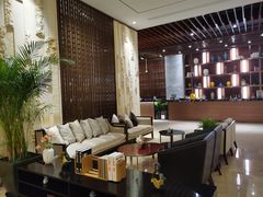 -宝燕壹号景观餐厅(龙盛国际商业广场店)