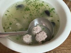 -九龙餐厅(大沽路店)