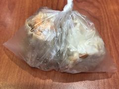 -吉祥馄饨(上海南方店)