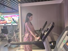 -北京海德酒店温泉