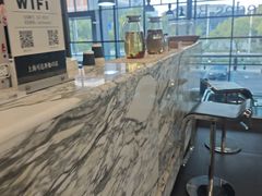 -上海可达汽车销售服务有限公司