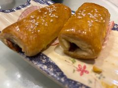 -顺丰轩园林酒家(天河店)