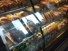 -COSTA COFFEE(吴江路店)
