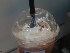 -瑞幸咖啡(解放碑英利大融城店)