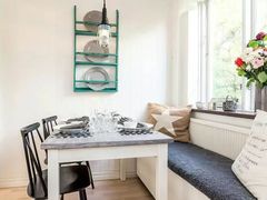 -住范儿家装·整体家装·装修设计