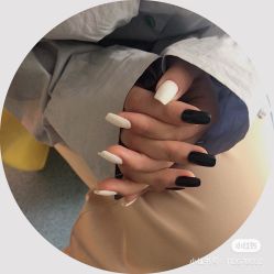 -Pink You美甲洗眉纹绣定制中心