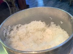 -魏铭鱼头捞饭(晋阳路店)