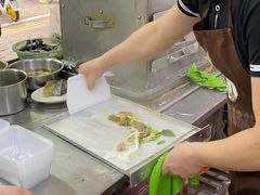 -小吴肠粉
