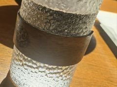 -京狮炙燥·精酿烧烤(首经贸店)