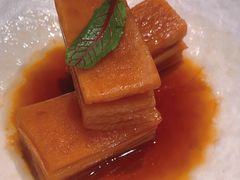-宴周康·精致江浙菜(周浦店)